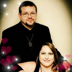 Meet your Posher, Gary